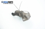 Idle speed actuator for Ford Ka 1.3, 60 hp, 1999