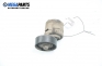 Tensioner pulley for Ford Ka 1.3, 60 hp, 1999