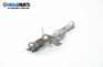 Bonnet hinge for Toyota Avensis 2.0 TD, 90 hp, station wagon, 2003, position: right