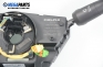 Manete lumini și ștergătoare pentru Opel Corsa D 1.4, 90 cp, hatchback, 5 uși, 2009 № GM 13142283 / Delphi 12274700