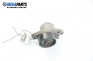 Tensioner pulley for Renault Megane Scenic 1.6, 107 hp, 2000