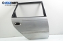 Door for Toyota Avensis 2.0 TD, 90 hp, station wagon, 2003, position: rear - right