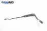 Front wipers arm for Kia Sportage I (JA) 2.0 16V 4WD, 128 hp automatic, 1995, position: right