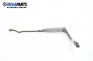 Front wipers arm for Kia Sportage I (JA) 2.0 16V 4WD, 128 hp automatic, 1995, position: left