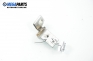 Türscharnier for Opel Corsa D Hatchback (07.2006 - 08.2014), 5 türen, hecktür