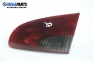 Inner tail light for Toyota Avensis 2.0 TD, 90 hp, station wagon, 2003, position: right