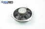 Loudspeaker for Opel Corsa D 1.4, 90 hp, hatchback, 5 doors, 2009