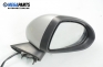 Mirror for Opel Corsa D 1.4, 90 hp, hatchback, 5 doors, 2009, position: right