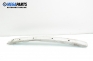 Bumper support brace impact bar for Opel Corsa C 1.2 16V, 75 hp, 3 doors, 2001, position: front