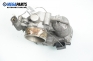 Drosselklappe für Opel Corsa D 1.4, 90 hp, hecktür, 5 türen, 2009 № Bosch 0 280 750 133