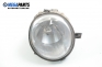 Headlight for Volkswagen Lupo 1.0, 50 hp, 1999, position: right Magneti Marelli