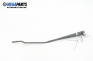 Front wipers arm for Volkswagen Lupo 1.0, 50 hp, 1999, position: right