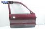 Door for Kia Sportage I (JA) 2.0 16V 4WD, 128 hp automatic, 1995, position: front - right
