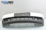 Front bumper for Volkswagen Lupo 1.0, 50 hp, 1999, position: front