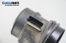 Durchflussmesser für Citroen Xantia 2.0 HDI, 109 hp, combi, 1999 № 9529471080