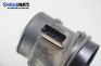 Debitmetru pentru Citroen Xantia 2.0 HDI, 109 cp, combi, 1999 № 9529471080
