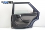 Door for Citroen Xantia 2.0 HDI, 109 hp, station wagon, 1999, position: rear - right