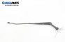 Front wipers arm for Kia Rio 1.3, 75 hp, station wagon, 2002, position: right