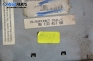 Auto kassettenspieler für Citroen Xantia 2.0 HDI, 109 hp, combi, 1999 № 96 133 457 80