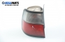 Tail light for Citroen Xantia 2.0 HDI, 109 hp, station wagon, 1999, position: left