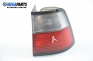 Tail light for Citroen Xantia 2.0 HDI, 109 hp, station wagon, 1999, position: right