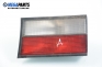 Inner tail light for Citroen Xantia 2.0 HDI, 109 hp, station wagon, 1999, position: right
