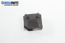 Power window button for Skoda Octavia I Combi (07.1998 - 12.2010), № 3B0 959 855