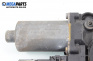 Antriebsmotor el. fensterheber for Skoda Octavia I Combi (07.1998 - 12.2010), 5 türen, combi, position: rechts, rückseite, № 0 130 821 732