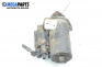Anlasser for Skoda Octavia I Combi (07.1998 - 12.2010) 1.9 TDI, 90 hp