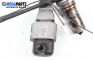 Senzor arbore cu came for Skoda Octavia I Combi (07.1998 - 12.2010)