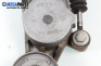 Rolă de tensionare for Skoda Octavia I Combi (07.1998 - 12.2010) 1.9 TDI, 90 hp, № 0434 3010-001