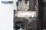 Diesel injection pump for Kia Carnival 2.9 CRDi, 144 hp automatic, 2004 № Delphi R9044Z022A