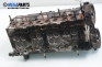 Engine head for Kia Carnival 2.9 CRDi, 144 hp automatic, 2004