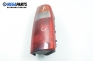 Tail light for Volkswagen Polo (6N/6N2) 1.9 SDI, 64 hp, station wagon, 1998, position: right