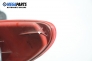 Tail light for Peugeot 206 1.4, 75 hp, hatchback, 5 doors, 2000, position: left