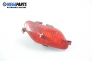 Bumper tail light for Citroen C4 1.4 16V, 88 hp, coupe, 2005, position: right