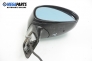 Mirror for Citroen C4 1.4 16V, 88 hp, coupe, 2005, position: right № 96467112