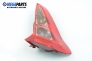 Tail light for Citroen C4 1.4 16V, 88 hp, coupe, 2005, position: right