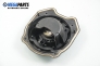 Loudspeaker for Citroen C4 1.4 16V, 88 hp, coupe, 2005