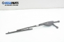 Front wipers arm for BMW 5 (E39) 2.3, 170 hp, sedan automatic, 1997, position: right