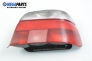 Tail light for BMW 5 (E39) 2.3, 170 hp, sedan automatic, 1997, position: right Hella