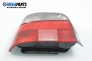 Tail light for BMW 5 (E39) 2.3, 170 hp, sedan automatic, 1997, position: left Hella