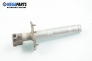 Rear bumper shock absorber for BMW 5 (E39) 2.3, 170 hp, sedan automatic, 1997, position: right