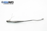 Front wipers arm for Lancia Kappa 2.4 TDS, 124 hp, sedan, 1996, position: right
