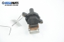 Bobină de aprindere for BMW 5 (E39) 2.3, 170 hp, sedan automatic, 1997 № BMW 1 748 017