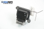 Zündspule for BMW 5 (E39) 2.3, 170 hp, sedan automatic, 1997 № Beru 0 040 100 302