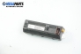 Display pentru Citroen C4 1.4 16V, 88 cp, coupe, 2005 № 9659062780