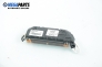 Display for Citroen C4 1.4 16V, 88 hp, coupe, 2005 № 9654149280