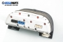 Instrument cluster for Lancia Kappa 2.4 TDS, 124 hp, sedan, 1996