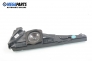 Loudspeaker for BMW 5 (E39) 2.3, 170 hp, sedan automatic, 1997, position: front - right